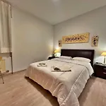 Pics, Centro De Andorra Para 6.