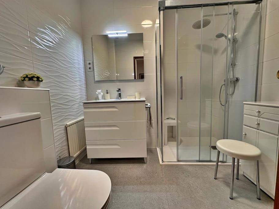 Apartamento Pics, Centro De Andorra 6. *